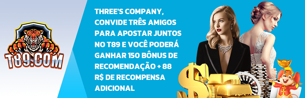 ganhar com bonus casas de apostas